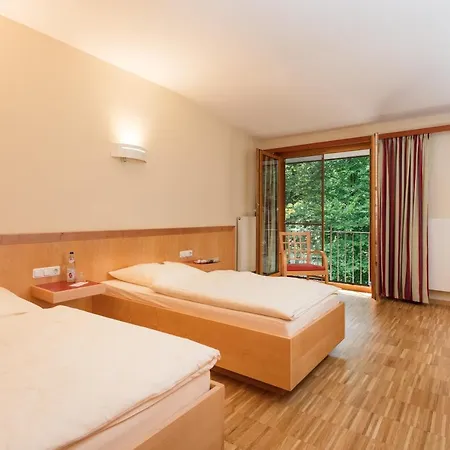 Haus Der Bayerischen Landwirtschaft Herrsching Herrsching am Ammersee