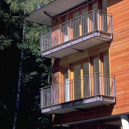 Haus Der Bayerischen Landwirtschaft Herrsching Herrsching am Ammersee