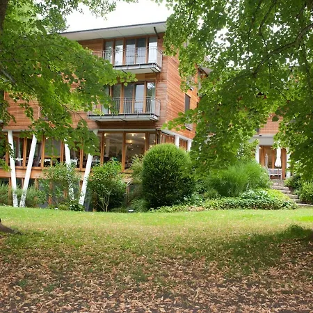 Haus Der Bayerischen Landwirtschaft Herrsching Herrsching am Ammersee